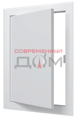 Люк ревизионный EVECS ЛТМп